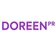 Doreen PR