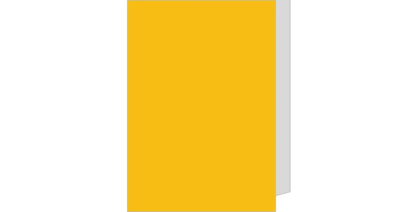Outside Front Cover