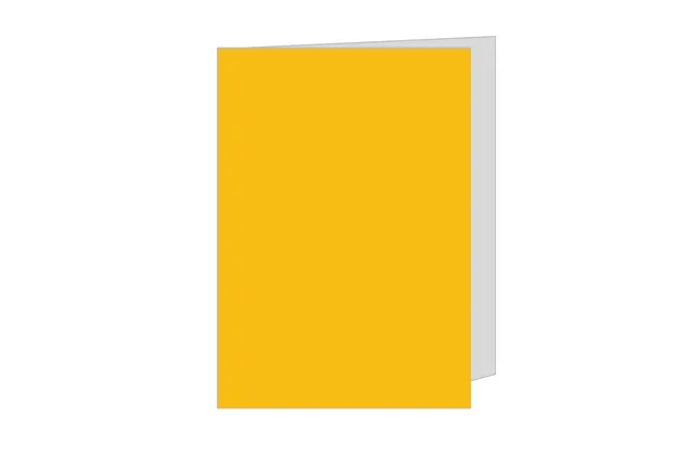 Outside Front Cover