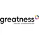Greatness PR