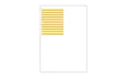 50 word listing