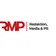 RMP Redaktion Media & PR