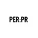 Per:PR