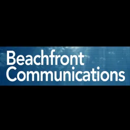 Beachfront Communications