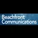 Beachfront Communications