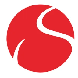 Solidsport