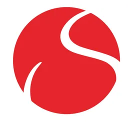 Solidsport