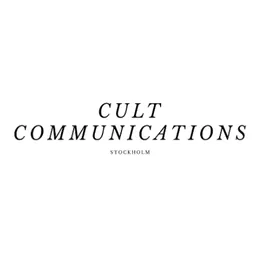 Cult Communications
