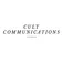 Cult Communications