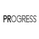 Progress PR