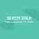 Objectif Sthlm