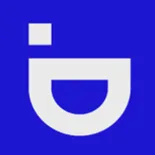 D.et