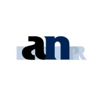 Andréasson PR