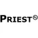 Priest PR