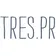 Tres PR