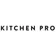 Kitchen PR