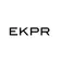 EK PR