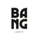 BANG Agency