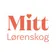 Mitt Lørenskog