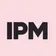 IPM