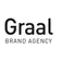 Graal