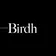 Birdh