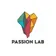 Passion lab