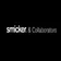 Smicker