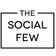 The Social Few