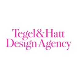 Tegel & hatt