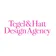 Tegel & hatt
