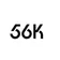 56K Digital