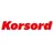 Korsord