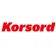 Korsord
