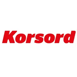 Korsord