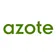 Azote