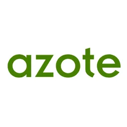 Azote