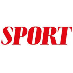 Sportmagasin
