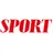 Sportmagasin