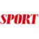 Sportmagasin