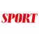 Sportmagasin