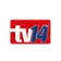TV 14