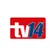 TV 14