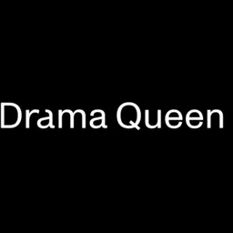 Drama Queen