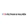 Fältman & Malmén
