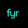 Fyr Agency