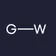 G-W Studios