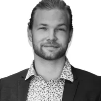 Christian Bjørneseth Paulsen