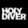 Holy Diver