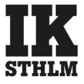 IK Stockholm